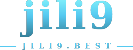 jili9 logo